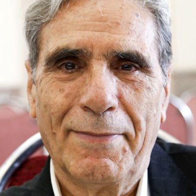 mohammad-amir-naji